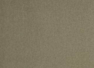 Фото - Ткани Lizzo Livorno - 527238>