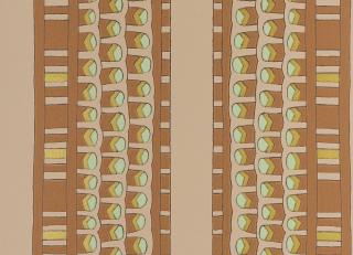 Фото - Обои Pierre Frey Merveilles d'Egypte - 535406>