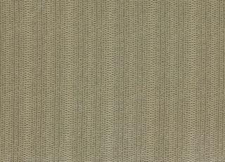 Фото - Ткани Larsen Princeton - 540472>