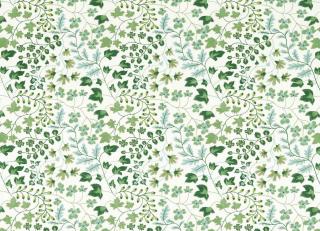 Фото - Ткани Harlequin Colour 4 Fabrics - 566951>