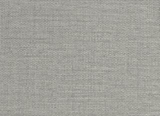 Фото - Обои Jannelli & Volpi Forest - 581861>