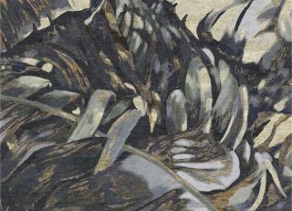 Фото - Ковры Tapis Rouge Fabulous - 590041>