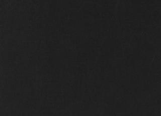 Фото - Ткани Ralph Lauren Linen Library Fabrics - 593052>