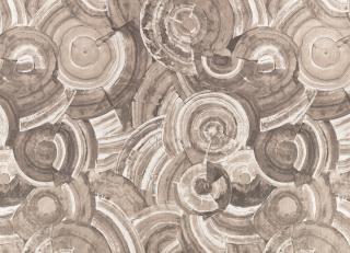 Фото - Ткани Zinc Superstars - 599795>