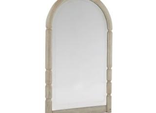 Фото - Зеркала Arteriors - 603802>