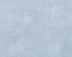 Фото - Обои Bernardo Bartalucci Bigi Plus - 612932>