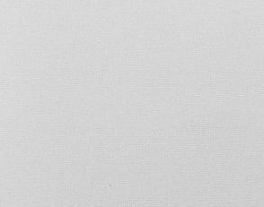 Фото - Обои Andrea Rossi Cavolli - 615109>