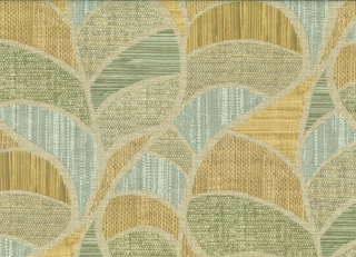 Фото - Обои Sirpi Altagamma Fibers - 625296>