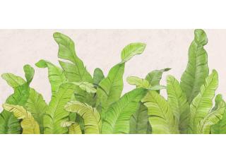 Фото - Обои Fresq P.L.02 - 328732>