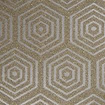 Фото - Обои Today Interiors Halo - 460573>