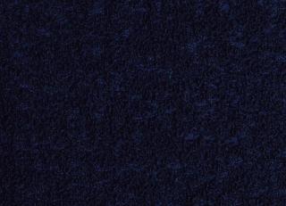 Фото - Ткани Filippo Uecher Scapigliata - 458670>