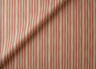 Фото - Ткани Jim Thompson Opus - 292382>