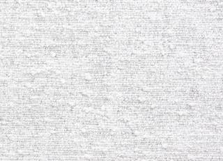 Фото - Ткани Holly Hunt - 460292>