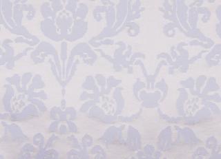 Фото - Ткани Gancedo Modern Palace Collection - 366722>