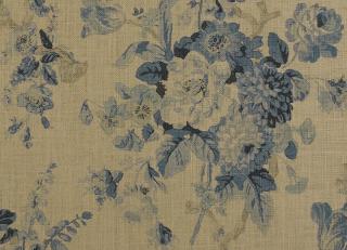 Фото - Ткани Ralph Lauren La plage Riviera - 281289>