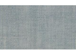 Фото - Ткани Kinnamark Linero - 454449>