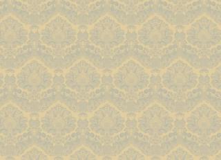 Фото - Обои Manifattura Di Tizzana Collezione 10 - 209650>