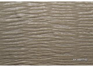 Фото - Ткани Foresti Home Collection Contemporanei - 411837>