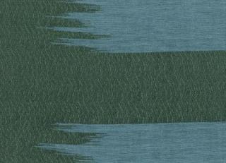 Фото - Ткани Armani Casa Exclusive Textiles 2018-2019 - 404506>