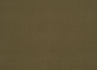 Фото - Ткани Kirkby design Smooth - 276873>