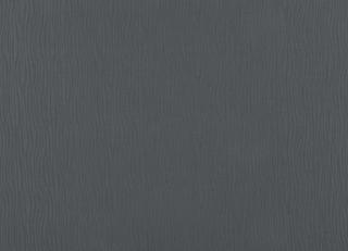 Фото - Ткани Villa Nova Como - 268978>