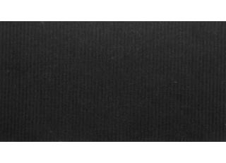 Фото - Ткани Decortex Diego - 369854>