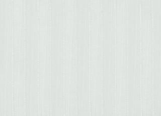 Фото - Ткани Prestigious Textiles Constellation - 443042>