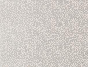 Фото - Обои G.P. and J.Baker Langdale - 254168>