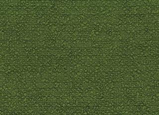 Фото - Ткани Osborne & Little Tides - 504307>