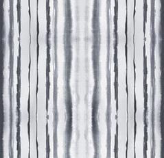 Фото - Обои Yana Svetlova Art of Imitation - 423656>