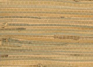 Фото - Обои Wallquest Natural Textures - 484914>