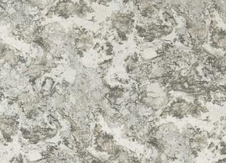 Фото - Ткани Clarke&Clarke Imperiale - 403639>