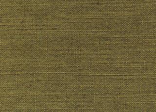 Фото - Ткани Elitis Solo - 377905>