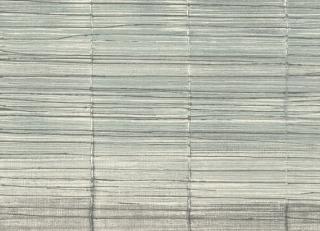 Фото - Обои Mayflower by Kt Exclusive Pashmina - 310073>