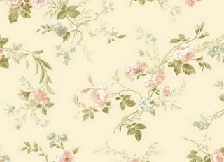 Фото - Обои York Wallcoverings Normandy Manor - 218853>