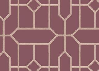 Фото - Обои Eijffinger Stature - 526411>