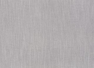 Фото - Ткани Romo Kensey - 527764>