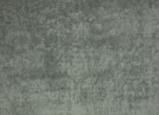 Фото - Ткани Mark Alexander Gramercy Linen Velvet - 541738>