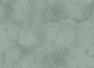 Фото - Обои Zambaiti Philipp Plein - 550575>