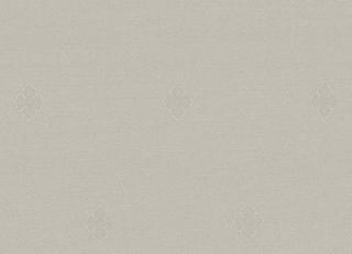 Фото - Обои Epoca Wallcoverings Seta Di Toscana - 551716>