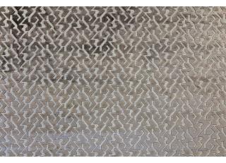 Фото - Ткани Casal Kyoto - 555996>