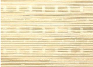 Фото - Обои для стен Print4 - 560091>