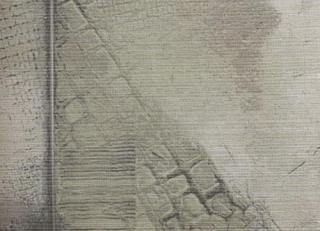 Фото - Обои Print4 Elementi - 560186>