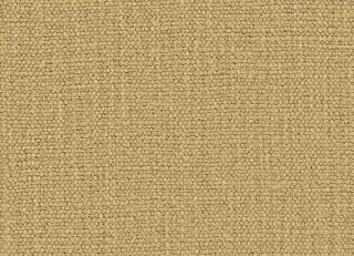 Фото - Ткани Zimmer + Rohde Perfect Match - 560687>