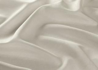 Фото - Ткани Carlucci On Air - 577916>