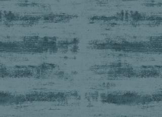 Фото - Обои Milassa Окинава - 591734>