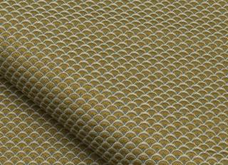 Фото - Ткани Nobilis Turgot - 598595>