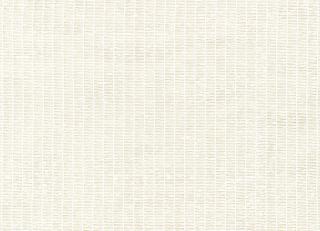 Фото - Ткани Zinc Ventus Sheers - 599867>