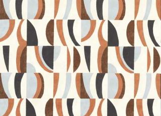 Фото - Ткани Harlequin Reflect Fabrics - 602380>