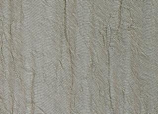 Фото - Обои Mahieu - 619286>